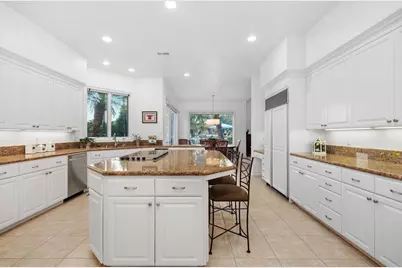 13138 Caminito Mendiola, San Diego, CA 92130 - Photo 17