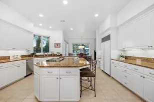 13138 Caminito Mendiola, San Diego, CA 92130 - Photo 17