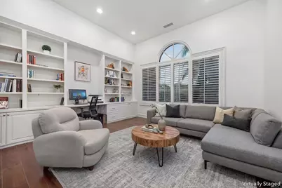 13138 Caminito Mendiola, San Diego, CA 92130 - Photo 15