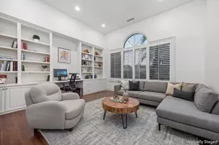 13138 Caminito Mendiola, San Diego, CA 92130 - Photo 15