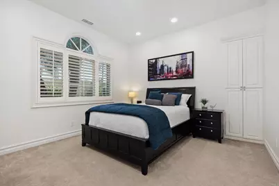 13138 Caminito Mendiola, San Diego, CA 92130 - Photo 41