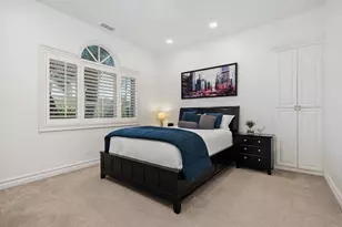 13138 Caminito Mendiola, San Diego, CA 92130 - Photo 41
