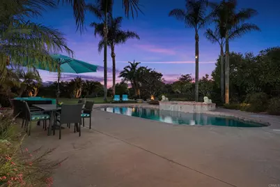 13138 Caminito Mendiola, San Diego, CA 92130 - Photo 5