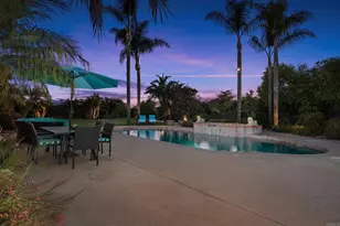 13138 Caminito Mendiola, San Diego, CA 92130 - Photo 5