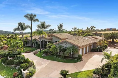 13138 Caminito Mendiola, San Diego, CA 92130 - Photo 25