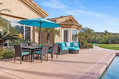 13138 Caminito Mendiola, San Diego, CA 92130 - Photo 29