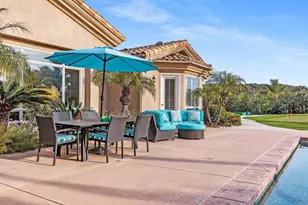13138 Caminito Mendiola, San Diego, CA 92130 - Photo 29