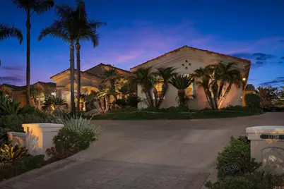 13138 Caminito Mendiola, San Diego, CA 92130 - Photo 47