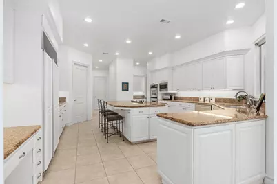 13138 Caminito Mendiola, San Diego, CA 92130 - Photo 19