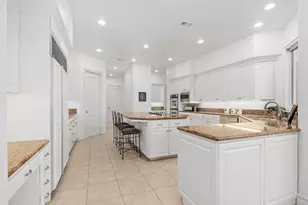 13138 Caminito Mendiola, San Diego, CA 92130 - Photo 19