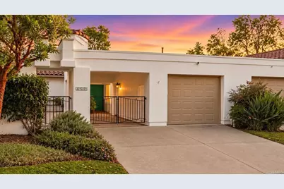 4909 Icaria Way, Oceanside, CA 92056 - Photo 3
