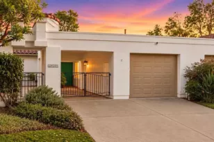 4909 Icaria Way, Oceanside, CA 92056 - Photo 3