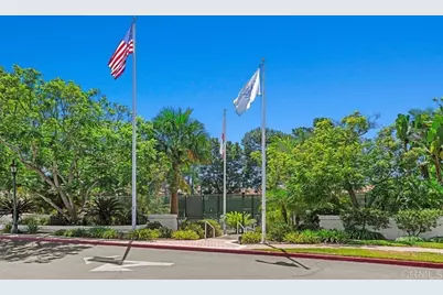 4909 Icaria Way, Oceanside, CA 92056 - Photo 33