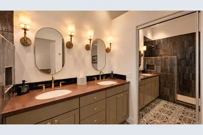 4909 Icaria Way, Oceanside, CA 92056 - Photo 21
