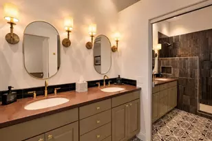 4909 Icaria Way, Oceanside, CA 92056 - Photo 21