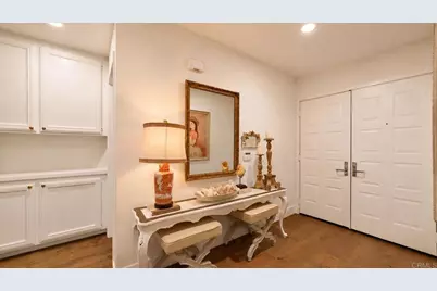 4909 Icaria Way, Oceanside, CA 92056 - Photo 7