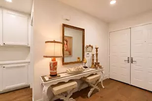 4909 Icaria Way, Oceanside, CA 92056 - Photo 7