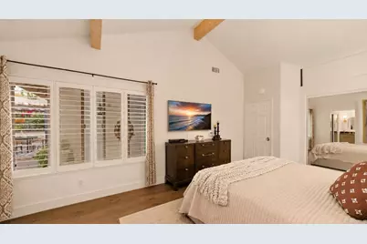 4909 Icaria Way, Oceanside, CA 92056 - Photo 19