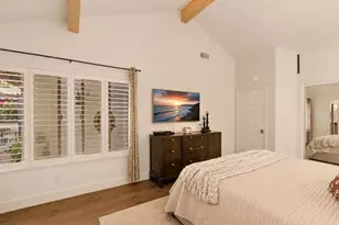 4909 Icaria Way, Oceanside, CA 92056 - Photo 19