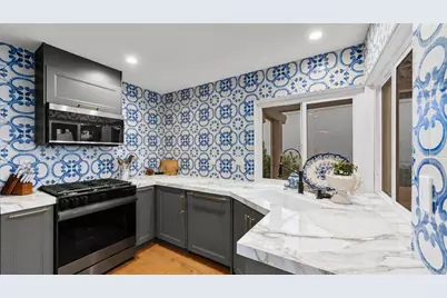 4909 Icaria Way, Oceanside, CA 92056 - Photo 15