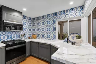 4909 Icaria Way, Oceanside, CA 92056 - Photo 15