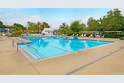 4909 Icaria Way, Oceanside, CA 92056 - Photo 43