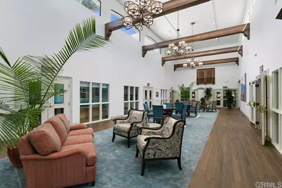 4909 Icaria Way, Oceanside, CA 92056 - Photo 41