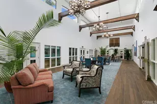 4909 Icaria Way, Oceanside, CA 92056 - Photo 41