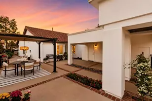 4909 Icaria Way, Oceanside, CA 92056 - Photo 1
