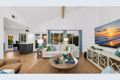 4909 Icaria Way, Oceanside, CA 92056 - Photo 11