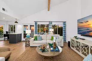 4909 Icaria Way, Oceanside, CA 92056 - Photo 11