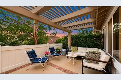 4909 Icaria Way, Oceanside, CA 92056 - Photo 27