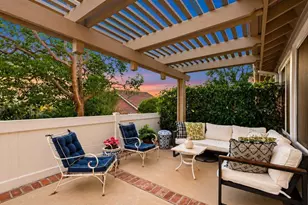 4909 Icaria Way, Oceanside, CA 92056 - Photo 27