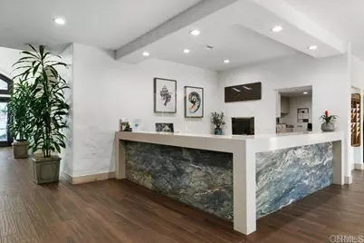4909 Icaria Way, Oceanside, CA 92056 - Photo 39