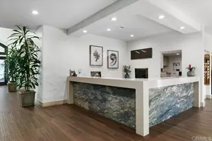 4909 Icaria Way, Oceanside, CA 92056 - Photo 39