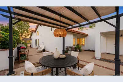 4909 Icaria Way, Oceanside, CA 92056 - Photo 5
