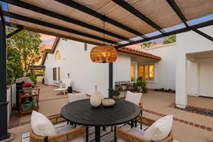 4909 Icaria Way, Oceanside, CA 92056 - Photo 5