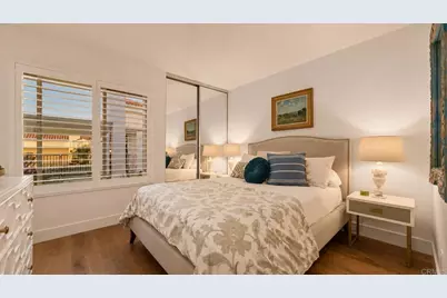 4909 Icaria Way, Oceanside, CA 92056 - Photo 25