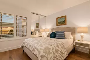 4909 Icaria Way, Oceanside, CA 92056 - Photo 25