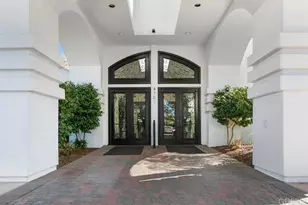 4909 Icaria Way, Oceanside, CA 92056 - Photo 35