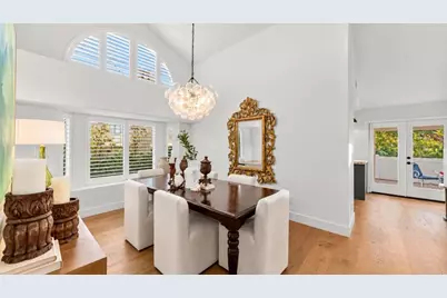 4909 Icaria Way, Oceanside, CA 92056 - Photo 9