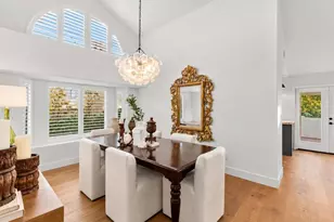 4909 Icaria Way, Oceanside, CA 92056 - Photo 9