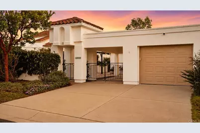 4909 Icaria Way, Oceanside, CA 92056 - Photo 29