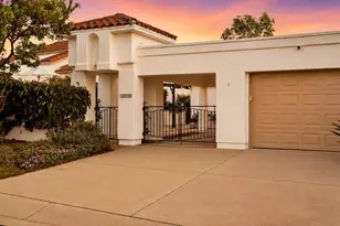 4909 Icaria Way, Oceanside, CA 92056 - Photo 29