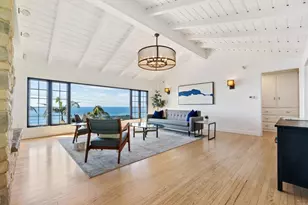 734 Stafford Pl, San Diego, CA 92107 - Photo 7