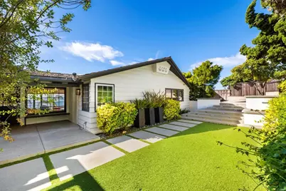 734 Stafford Place, San Diego, CA 92107 - Photo 31