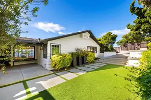 734 Stafford Pl, San Diego, CA 92107 - Photo 31