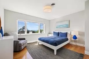734 Stafford Pl, San Diego, CA 92107 - Photo 19