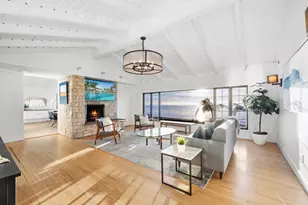734 Stafford Pl, San Diego, CA 92107 - Photo 5