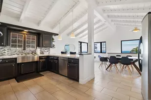 734 Stafford Pl, San Diego, CA 92107 - Photo 9